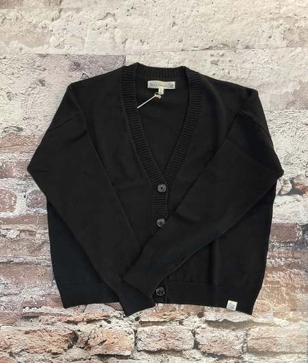 トップス DISCOVERED COCO TWEED KNIT CARDIGAN JKT DISCOVERED COCO TWEED KNIT CARDIGAN JKT