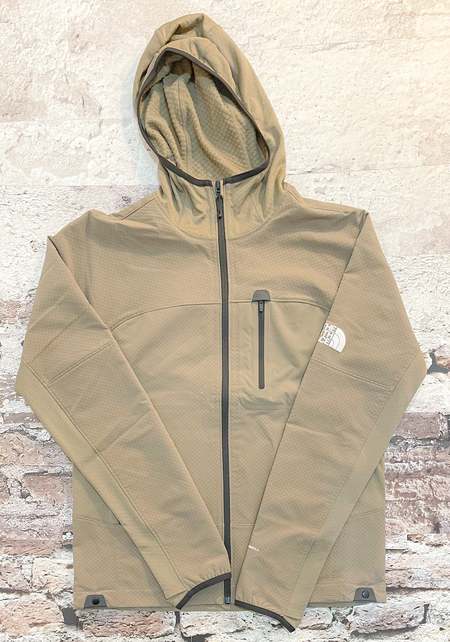 Men's Arcteryx Veilance Mionn IS Vest | Garmentory