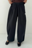 Le Bon Shoppe Parachute Pants - Thumbnail 1