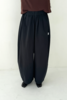 Le Bon Shoppe Parachute Pants - Thumbnail 2