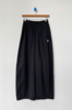 Le Bon Shoppe Parachute Pants - Thumbnail 3
