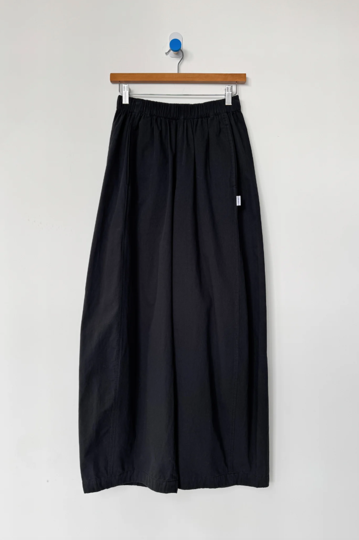 Le Bon Shoppe Parachute Pants - Image 3 of 9