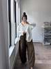 Le Bon Shoppe Parachute Pants - Thumbnail 4