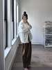 Le Bon Shoppe Parachute Pants - Thumbnail 5