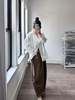 Le Bon Shoppe Parachute Pants - Thumbnail 6
