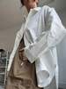 Le Bon Shoppe Parachute Pants - Thumbnail 8