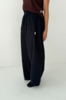 Le Bon Shoppe Parachute Pants - Thumbnail 9