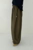 Le Bon Shoppe Parachute Pants - Thumbnail 6