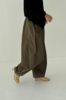 Le Bon Shoppe Parachute Pants - Thumbnail 7