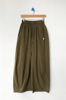 Le Bon Shoppe Parachute Pants - Thumbnail 8