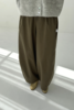 Le Bon Shoppe Parachute Pants - Thumbnail 10
