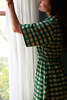 Noble Utility Dress - Thumbnail 6