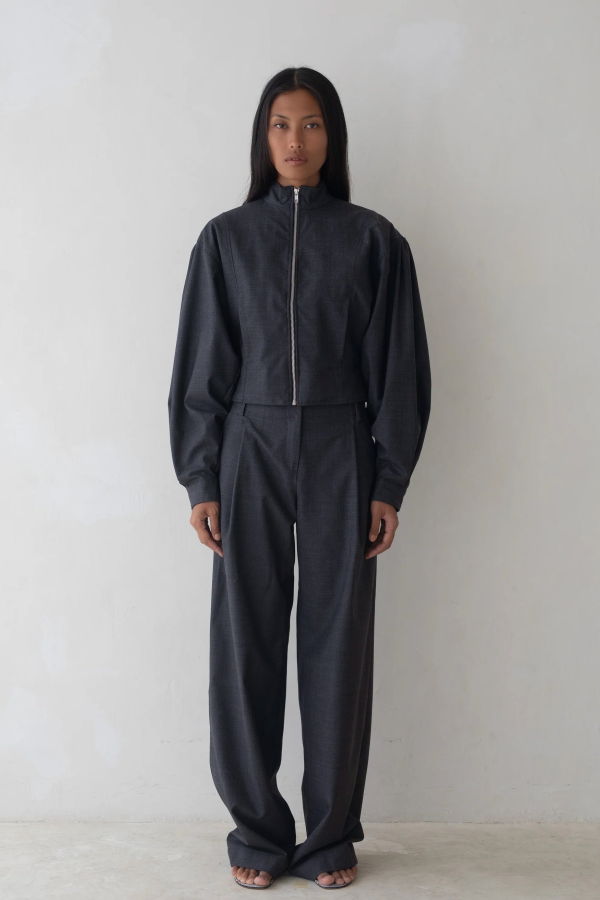 BELLE ANNA Bolinas Pant