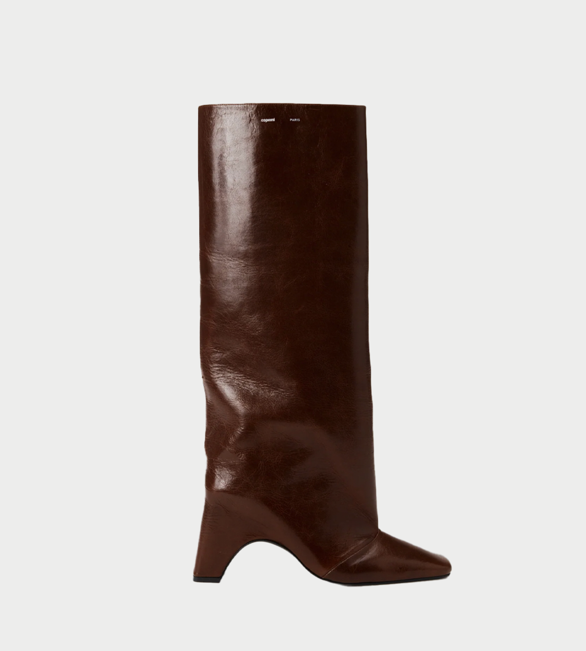 Coperni Bridge Boot - Image 1 of 8