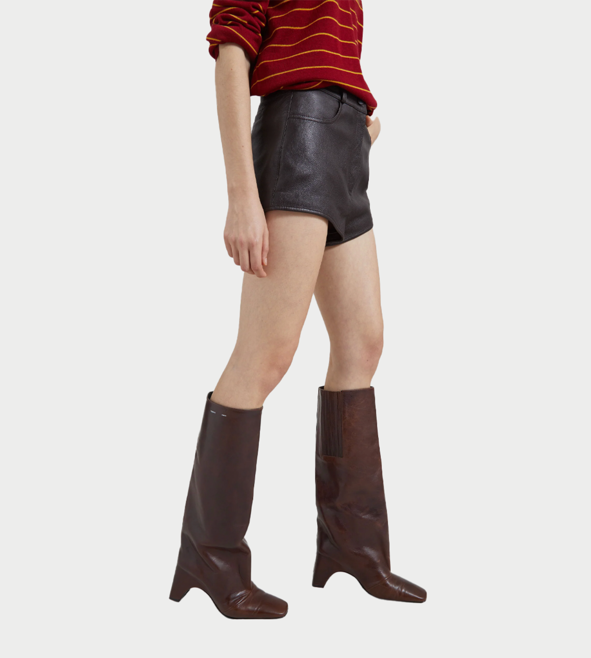 Coperni Bridge Boot - Image 2 of 8