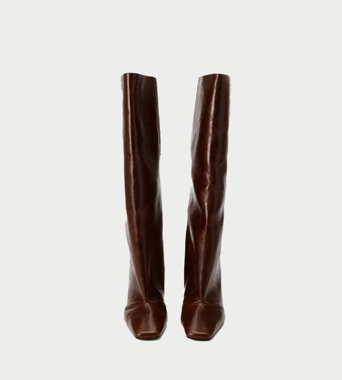 Coperni Bridge Boot - Image 6 of 8