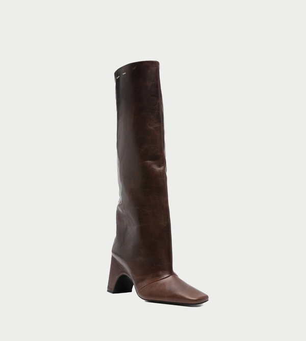 Coperni Bridge Boot