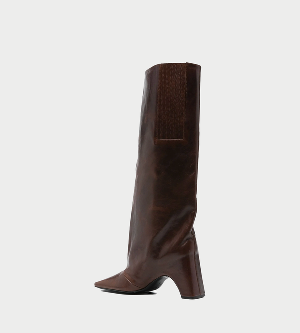 Coperni Bridge Boot