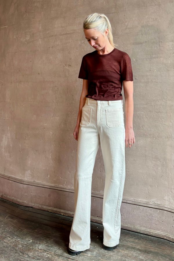 SPRWMN Classic Tee Shirt