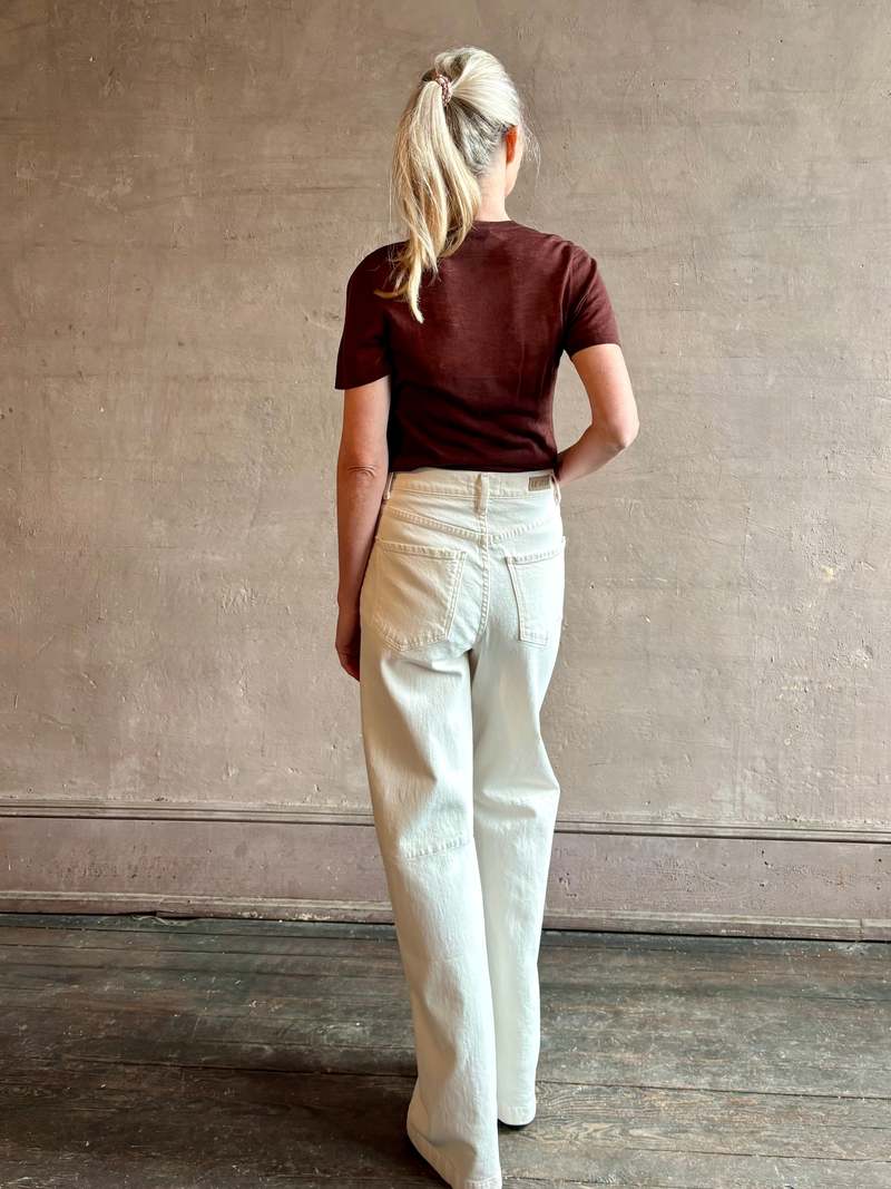 SPRWMN Classic Tee Shirt