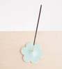 Nightshift Ceramics Flora Incense Holder - Thumbnail 2