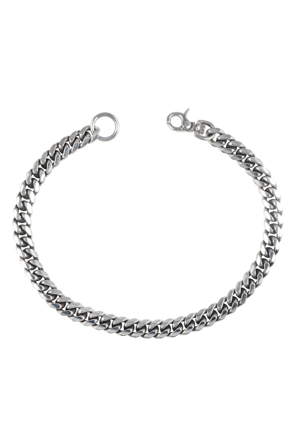 Jason LeCompte LA-SF Punk Bracelet