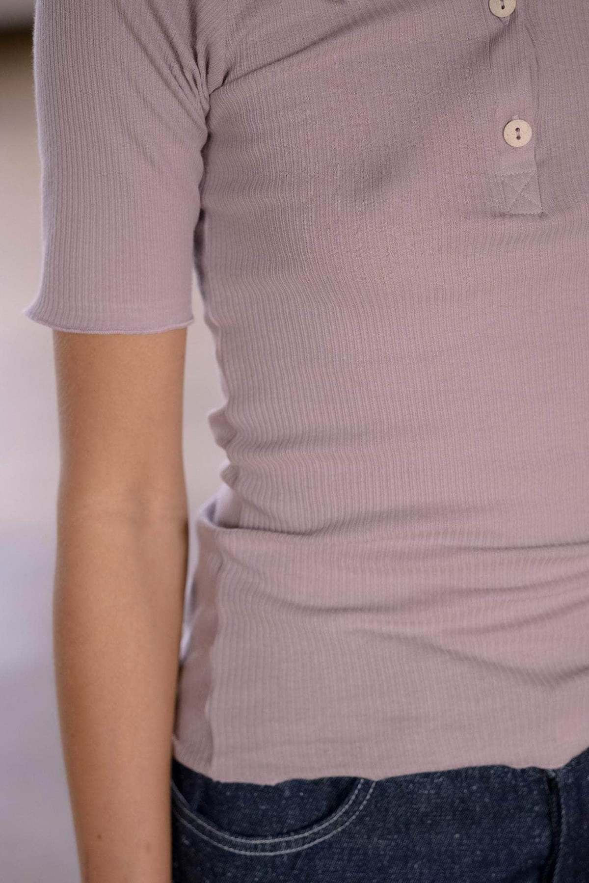 Baserange Dual Polo - Image 3 of 6