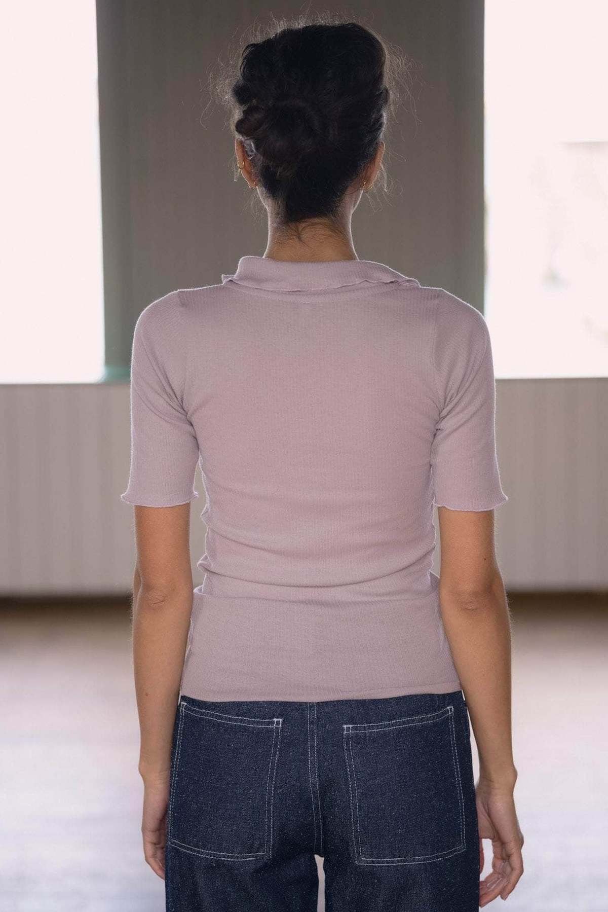 Baserange Dual Polo - Image 5 of 6