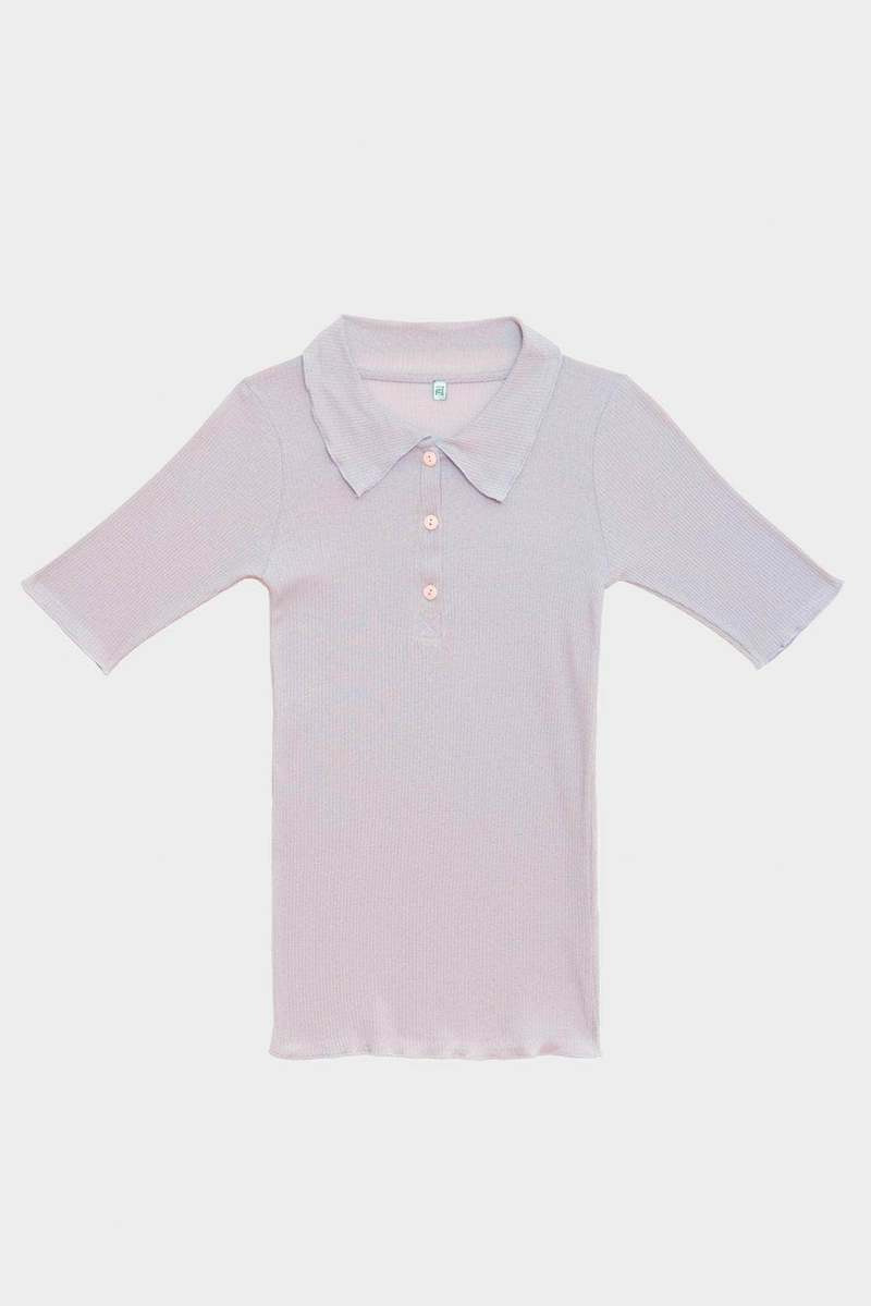 Baserange Dual Polo