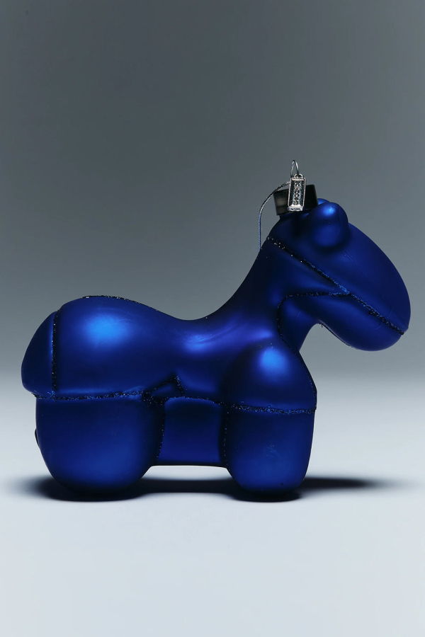 BONDDING Joy Chair Ornament