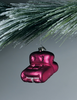BONDDING Restraint Chair Ornament - Thumbnail 2