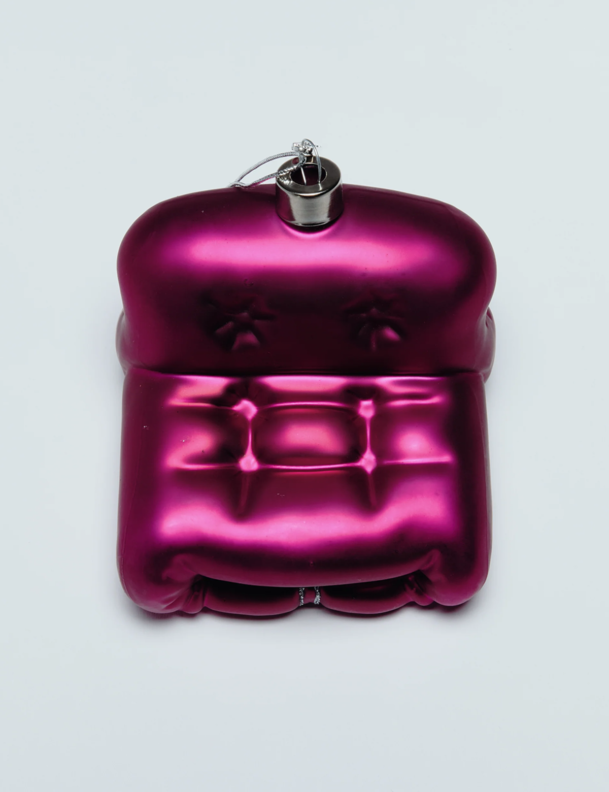 BONDDING Restraint Chair Ornament - Image 3 of 12