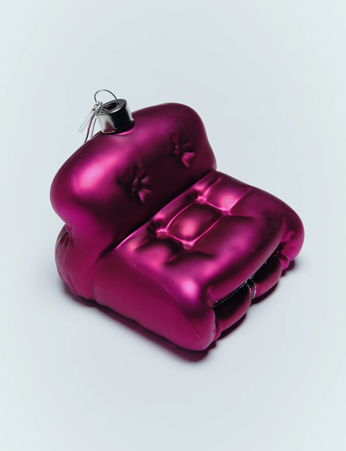 BONDDING Restraint Chair Ornament - Image 4 of 12