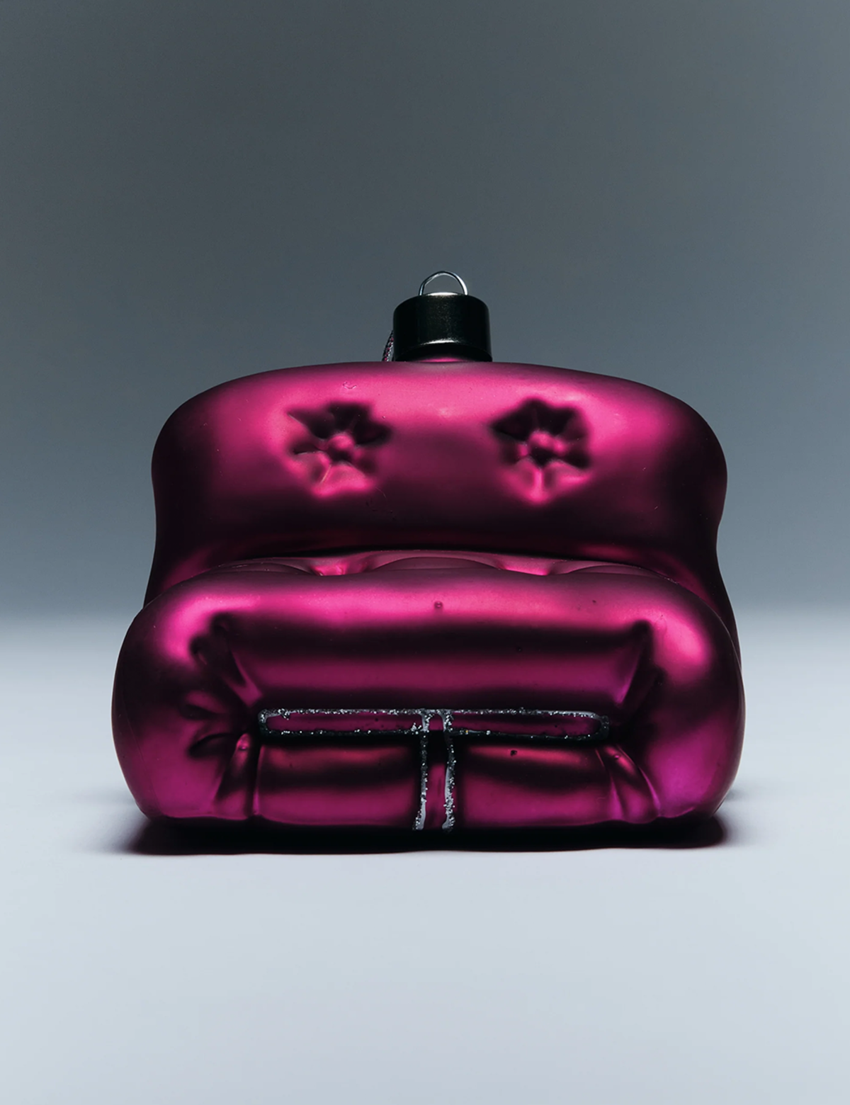 BONDDING Restraint Chair Ornament - Image 6 of 12