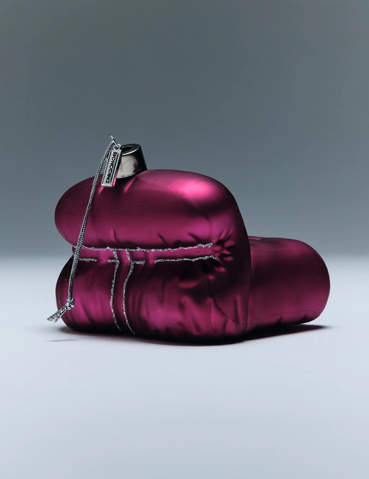 BONDDING Restraint Chair Ornament - Image 7 of 12