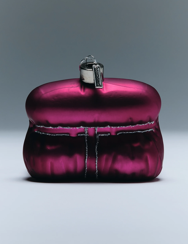 BONDDING Restraint Chair Ornament