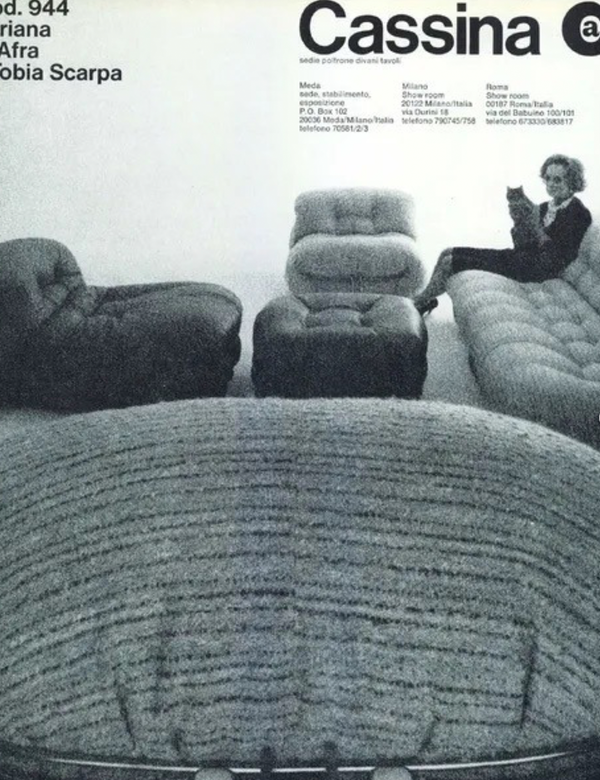 BONDDING Restraint Chair Ornament