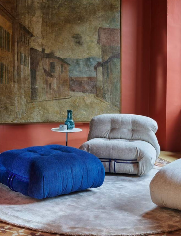 BONDDING Restraint Chair Ornament