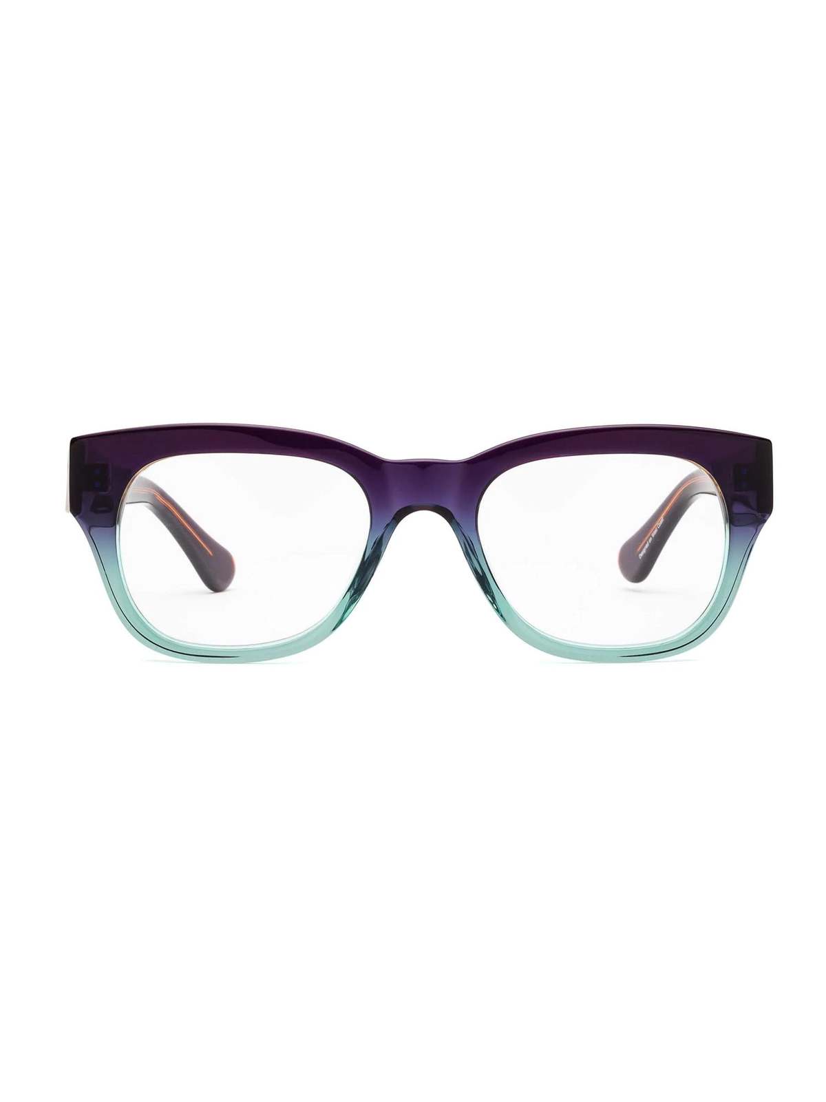 Caddis Miklos Glasses - Voodoo - Image 1 of 4