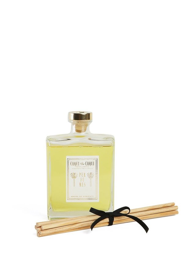 Coqui Coqui Tabaco Room Diffuser (750ml)