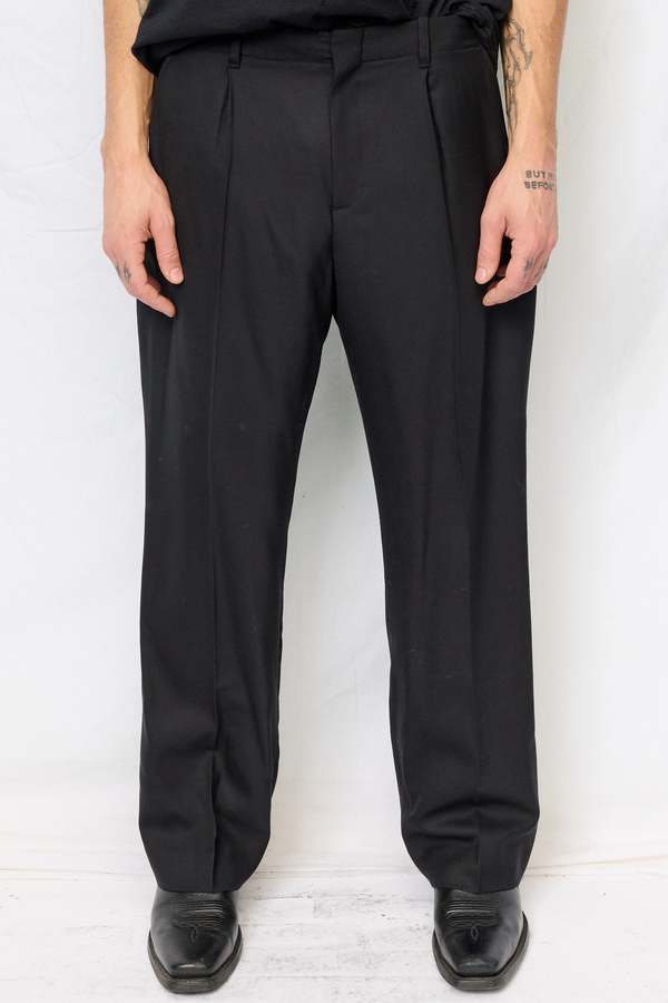 Our Legacy Borrowed Chino Our Legacy Borrowed Chino