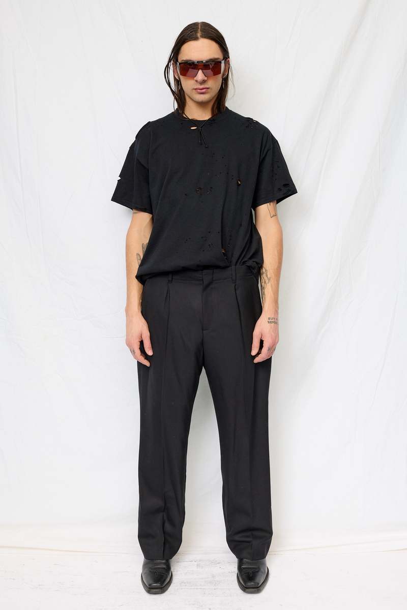 Our Legacy Borrowed Chino