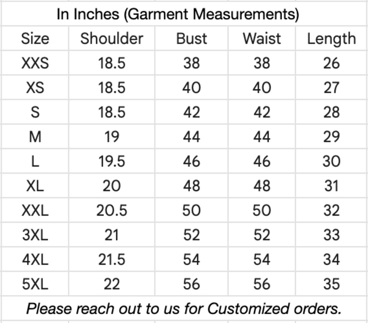 IKKIVI Lilo Shirt - Olive Green - Image 11 of 11