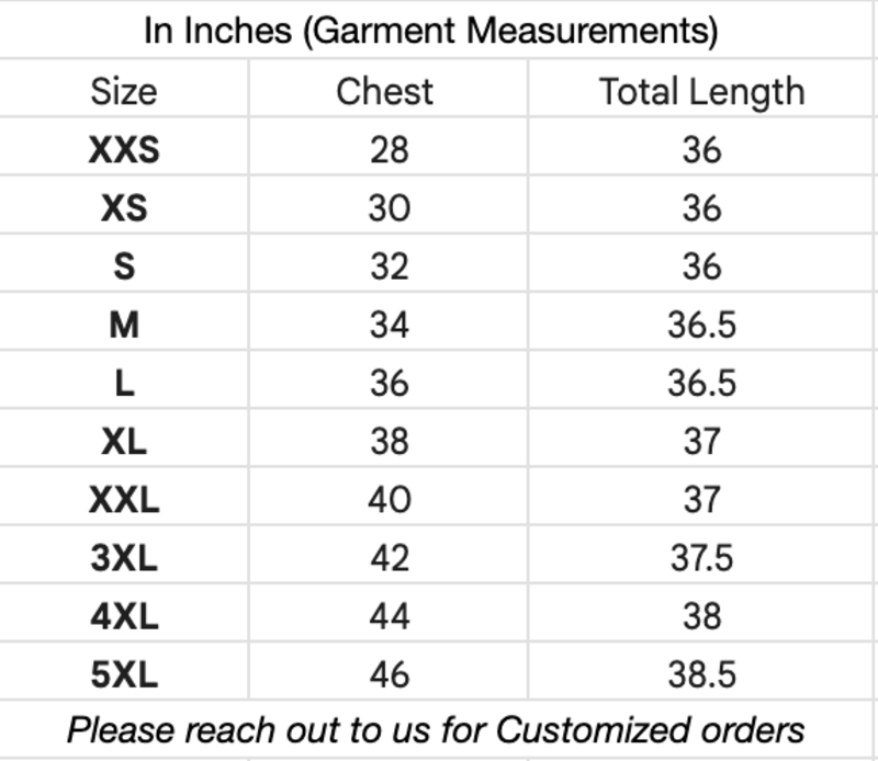 IKKIVI Raag Slip Dress - Multi-Color