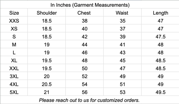 IKKIVI Raag Blazer - Multi-Color