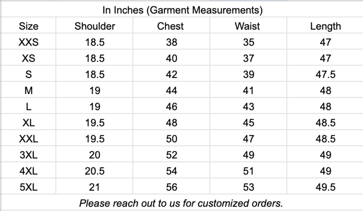 IKKIVI Raag Blazer - Multi-Color - Image 5 of 5