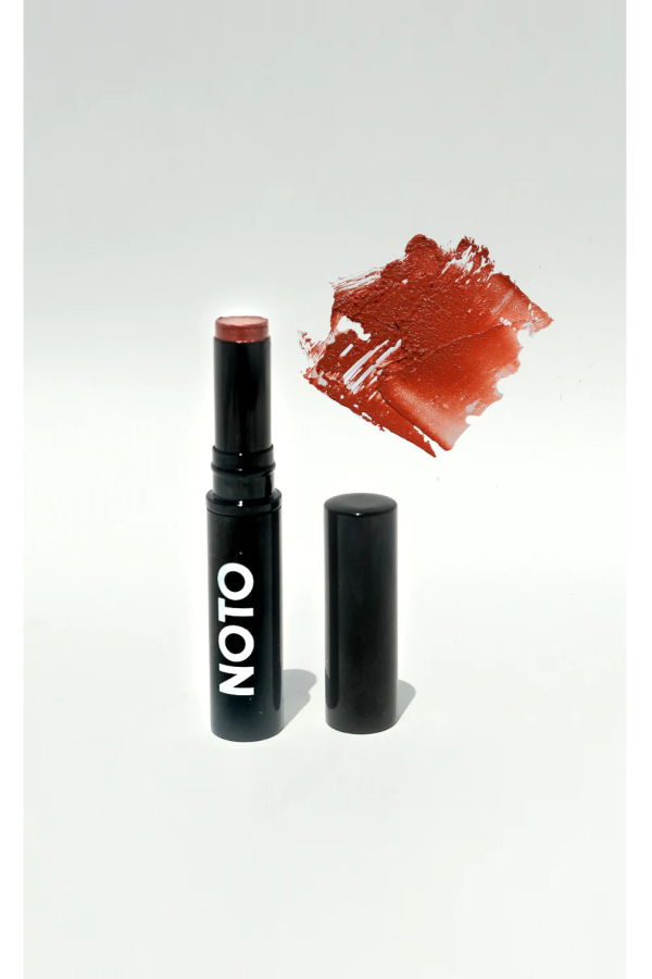 NOTO botanics Ono Ono Multi-Bene Stick
