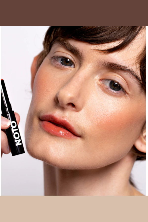 NOTO botanics Ono Ono Multi-Bene Stick