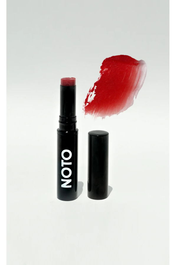 NOTO botanics Oscillate Multi-Bene Stick
