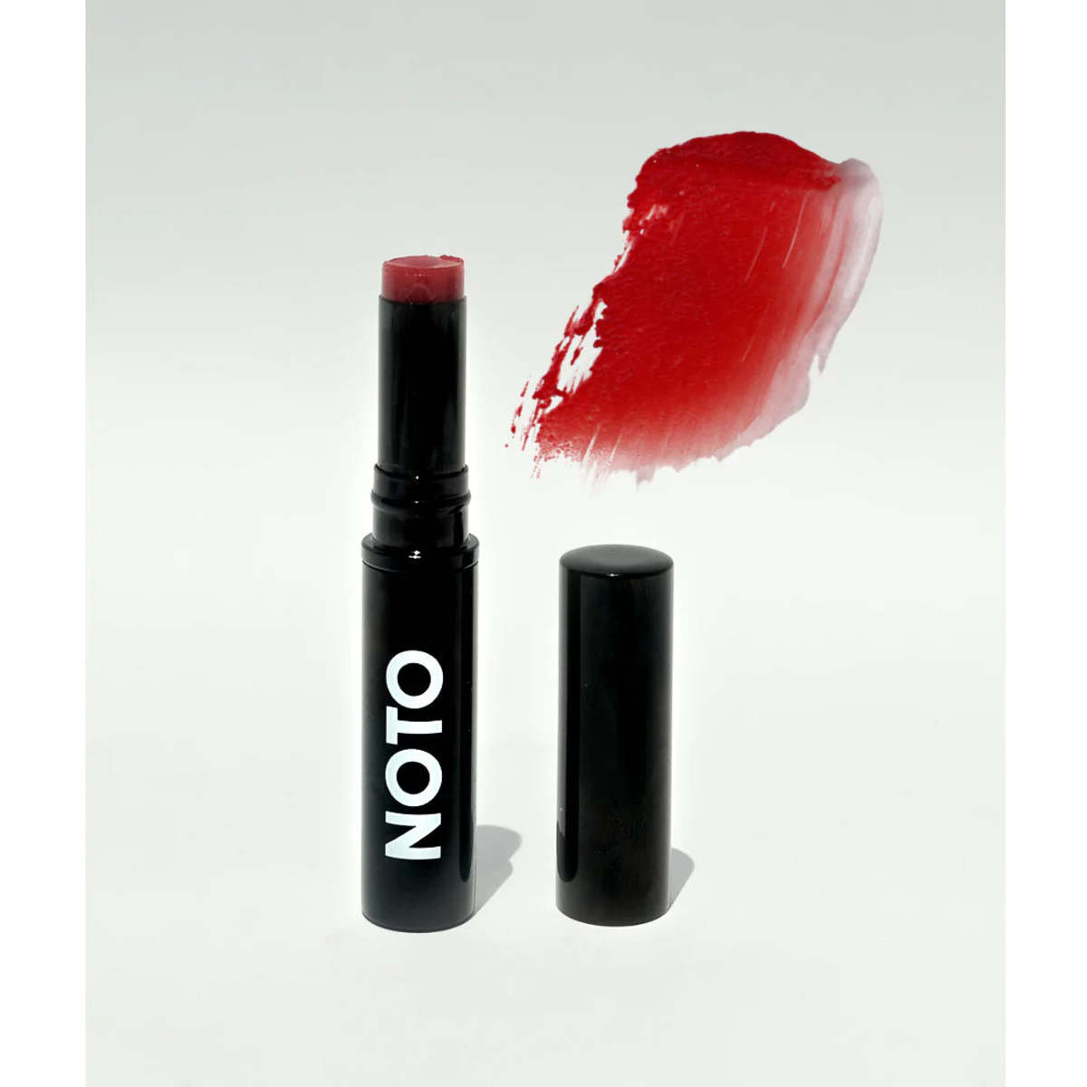 NOTO botanics Oscillate Multi-Bene Stick - Image 1 of 7